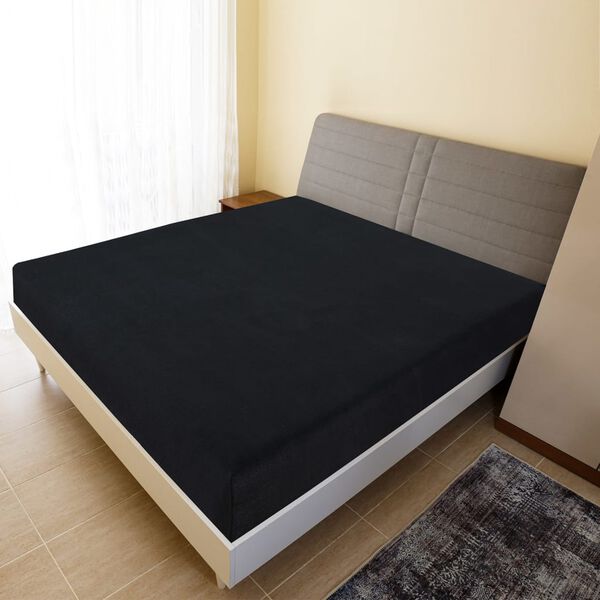 A apresentar a imagem do produto 2 de 5