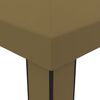 Imagem em miniatura do produto 4 de 6