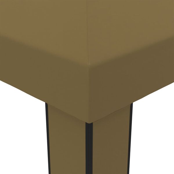 A apresentar a imagem do produto 4 de 6