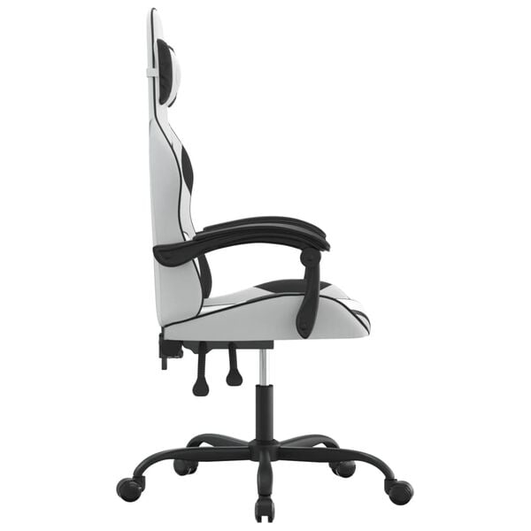 A apresentar a imagem do produto 4 de 14