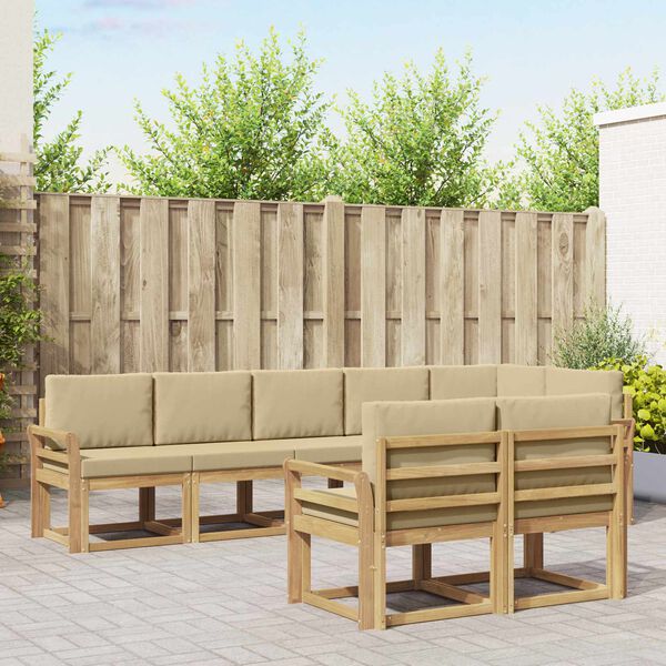 A apresentar a imagem do produto 2 de 9