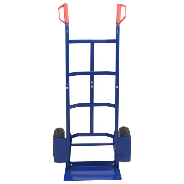 A apresentar a imagem do produto 4 de 11