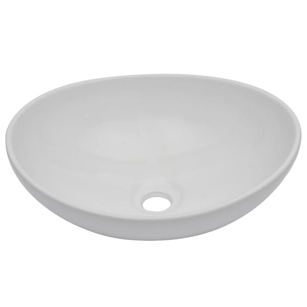 A apresentar a imagem do produto 3 de 15