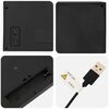 Imagem em miniatura do produto 10 de 12