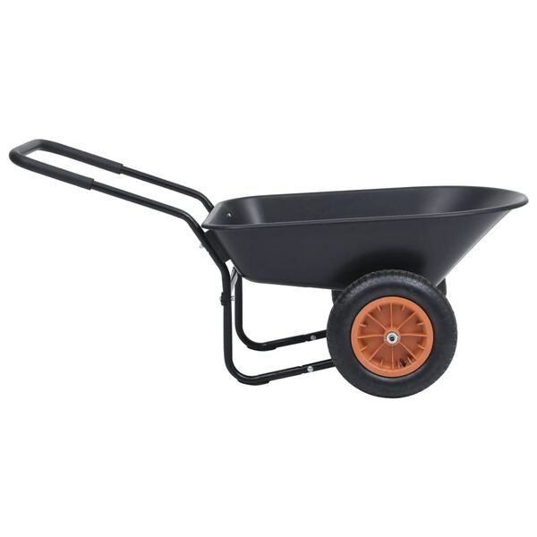 A apresentar a imagem do produto 3 de 8