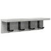 Concrete_grey