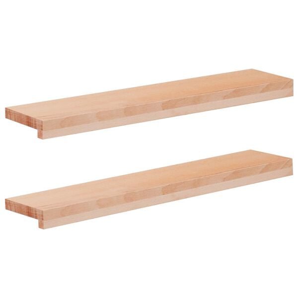 A apresentar a imagem do produto 1 de 7