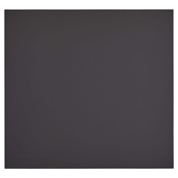 A apresentar a imagem do produto 4 de 5