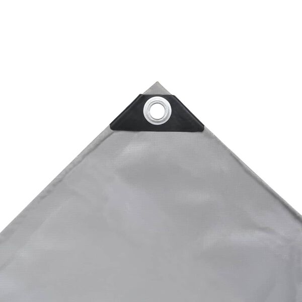 A apresentar a imagem do produto 3 de 6
