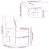 Imagem em miniatura do produto 17 de 17