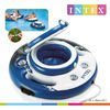 Imagem em miniatura do produto 6 de 6