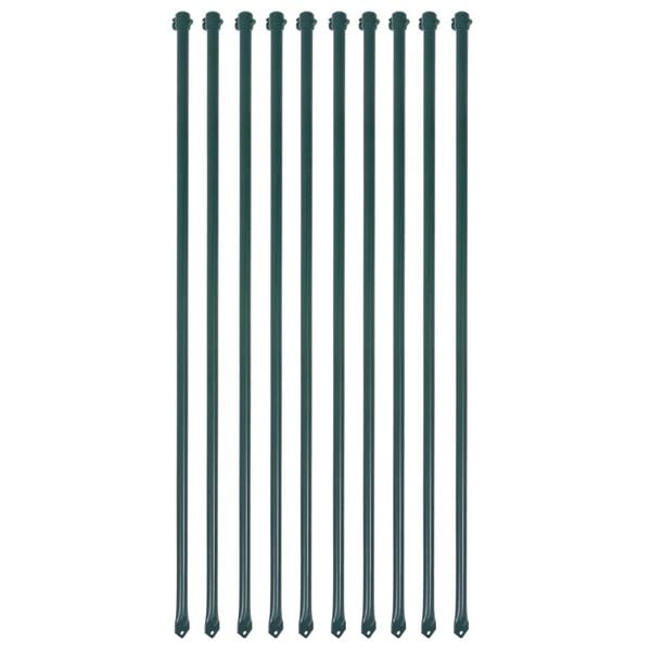 A apresentar a imagem do produto 1 de 4