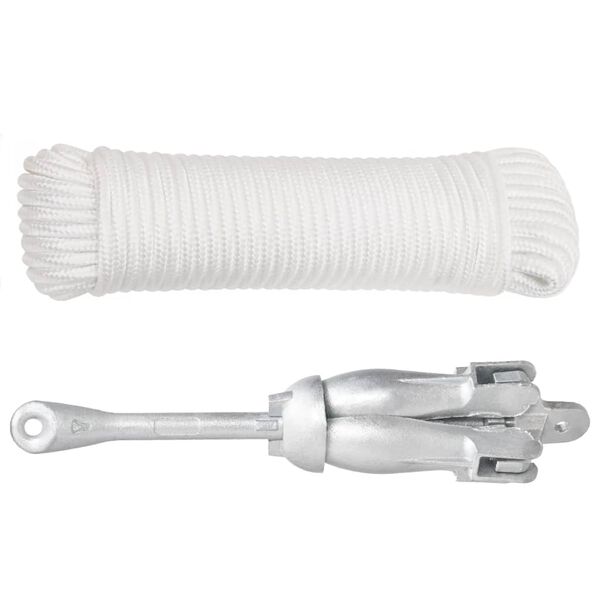 A apresentar a imagem do produto 2 de 13