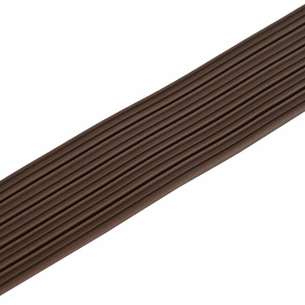 A apresentar a imagem do produto 3 de 7
