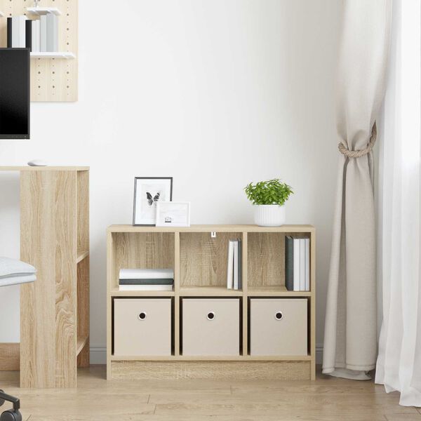 A apresentar a imagem do produto 4 de 13