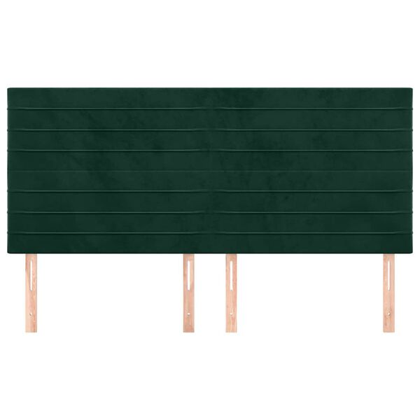 A apresentar a imagem do produto 3 de 8
