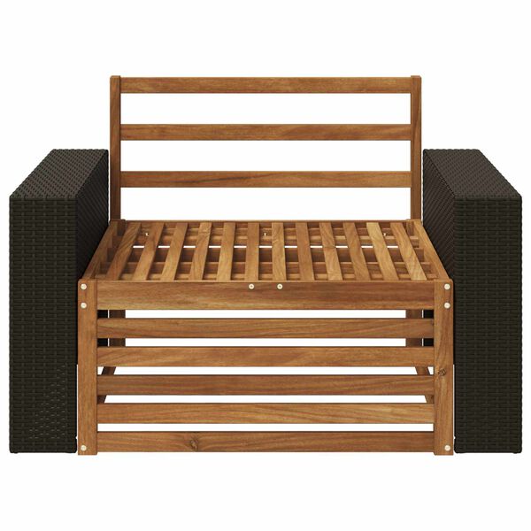 A apresentar a imagem do produto 3 de 8