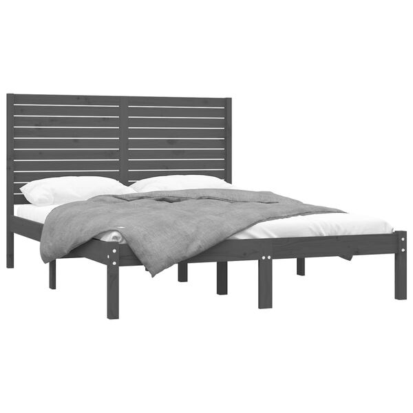 A apresentar a imagem do produto 3 de 6