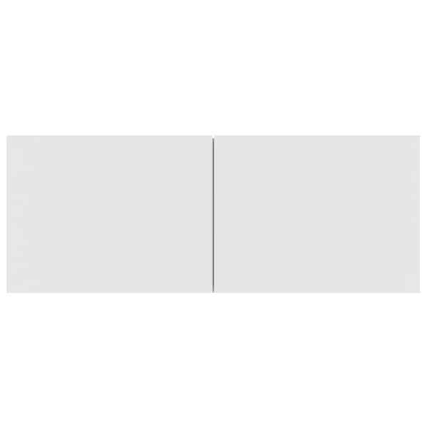 A apresentar a imagem do produto 4 de 8