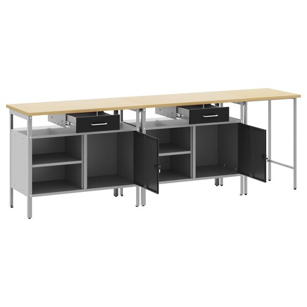 A apresentar a imagem do produto 4 de 11