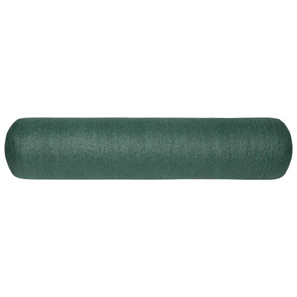 A apresentar a imagem do produto 2 de 5