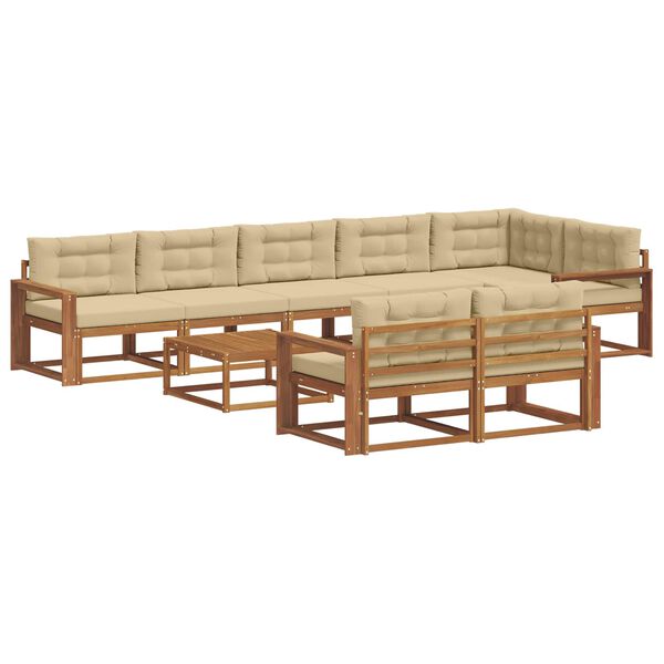 A apresentar a imagem do produto 1 de 12