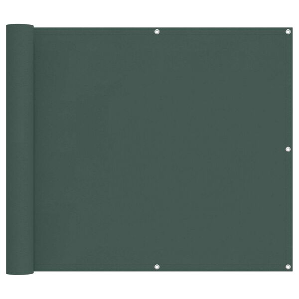 A apresentar a imagem do produto 1 de 7