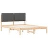 Imagem em miniatura do produto 4 de 11