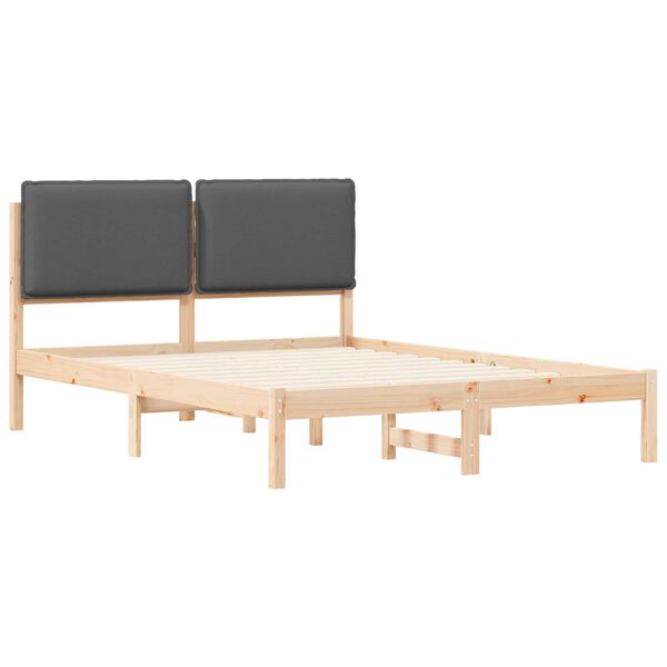 A apresentar a imagem do produto 4 de 11