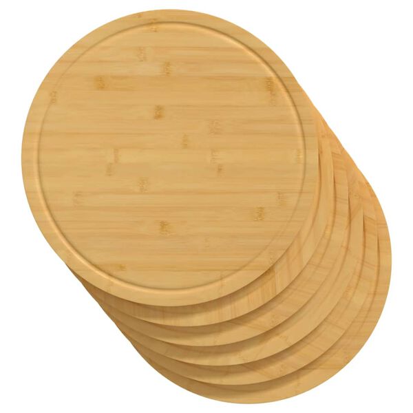 A apresentar a imagem do produto 3 de 6