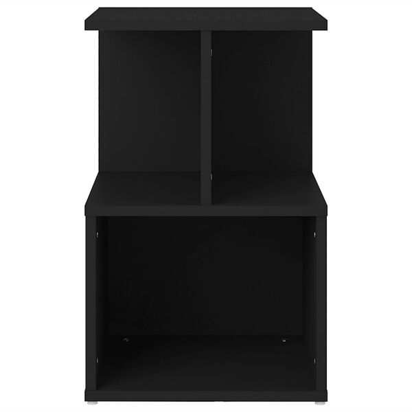 A apresentar a imagem do produto 3 de 8