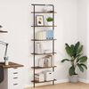 Imagem em miniatura do produto 2 de 13