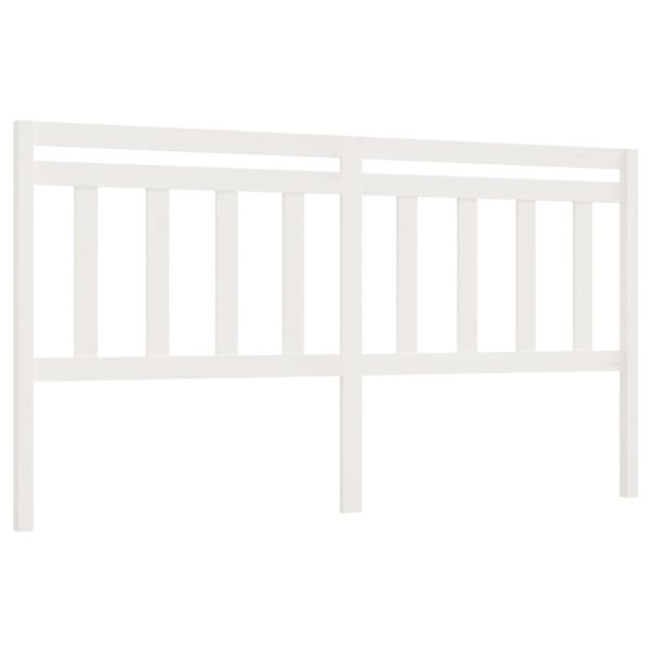 A apresentar a imagem do produto 1 de 5