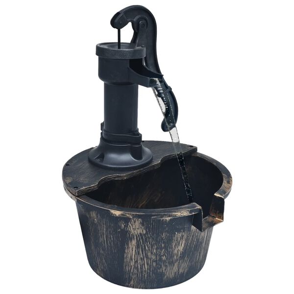 A apresentar a imagem do produto 1 de 7