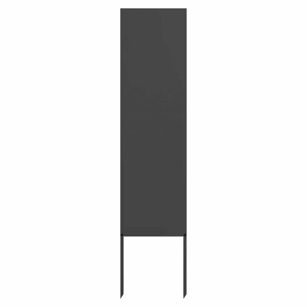 A apresentar a imagem do produto 1 de 10