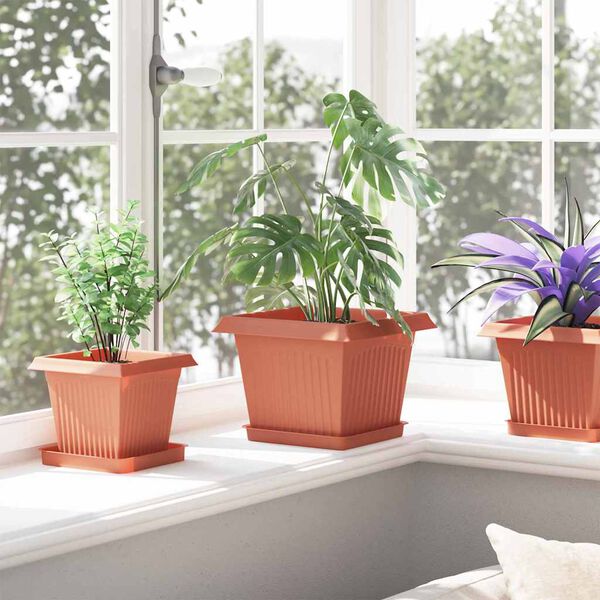 A apresentar a imagem do produto 4 de 10