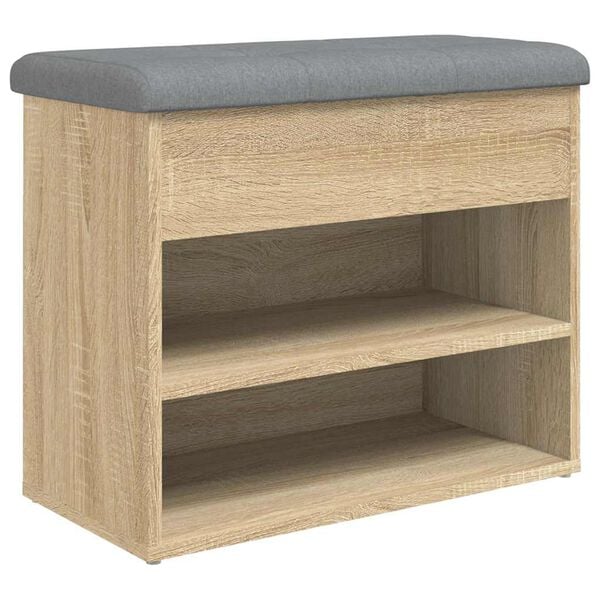 A apresentar a imagem do produto 1 de 11