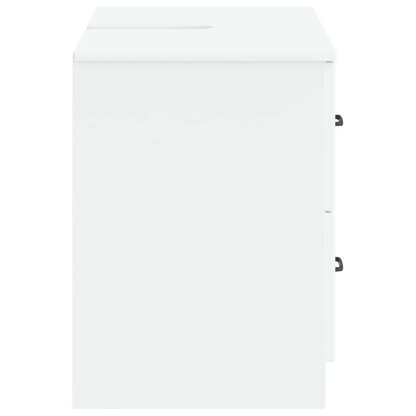 A apresentar a imagem do produto 4 de 9