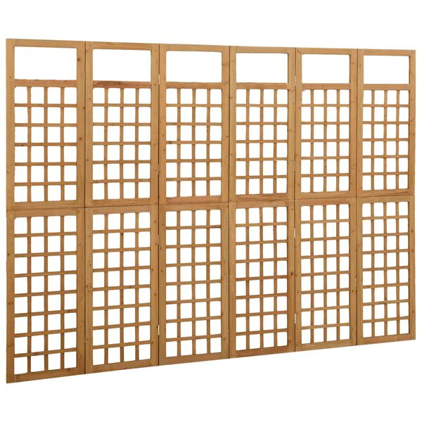 A apresentar a imagem do produto 3 de 6
