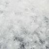Imagem em miniatura do produto 9 de 10