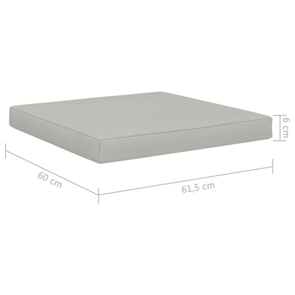 A apresentar a imagem do produto 4 de 4