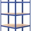 Imagem em miniatura do produto 7 de 10