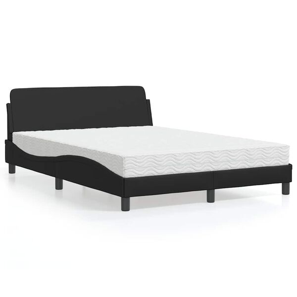 A apresentar a imagem do produto 2 de 9