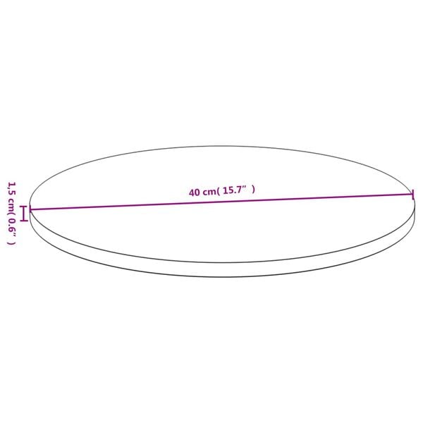 A apresentar a imagem do produto 4 de 4