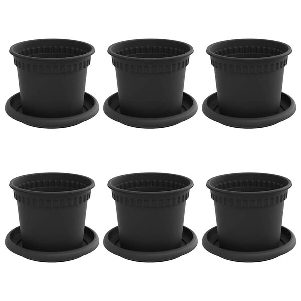 A apresentar a imagem do produto 1 de 12