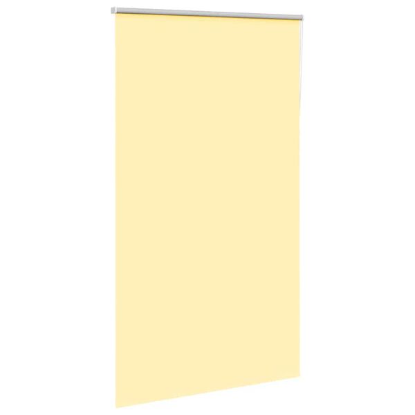 A apresentar a imagem do produto 3 de 18