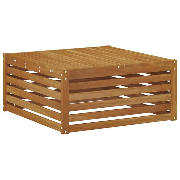A apresentar a imagem do produto 4 de 8