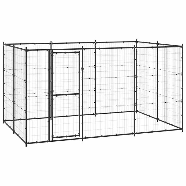 A apresentar a imagem do produto 1 de 9