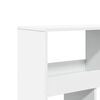 Imagem em miniatura do produto 6 de 10