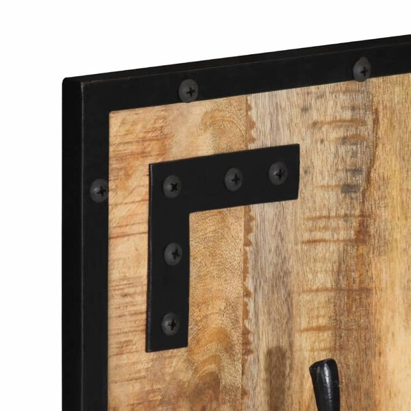 A apresentar a imagem do produto 4 de 9